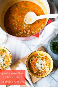 pantry-vegetable-pasta-soup-the-little-kitchen-3783