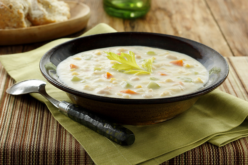 https://cdn.idahoan.com/wp-content/uploads/2014/11/Corn-Clam-Chowder.jpg