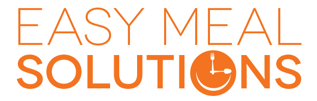 Easy Meal Solutions logo
