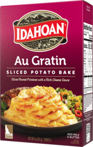 01266-C-Idahoan_AuGratinv-render-angle