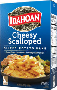 01280-C-Idahoan_Cheesy-render-angle