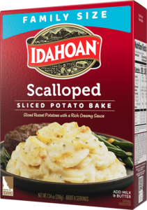 13162-4500254-Idahoan-Scalloped-Family-render-angle