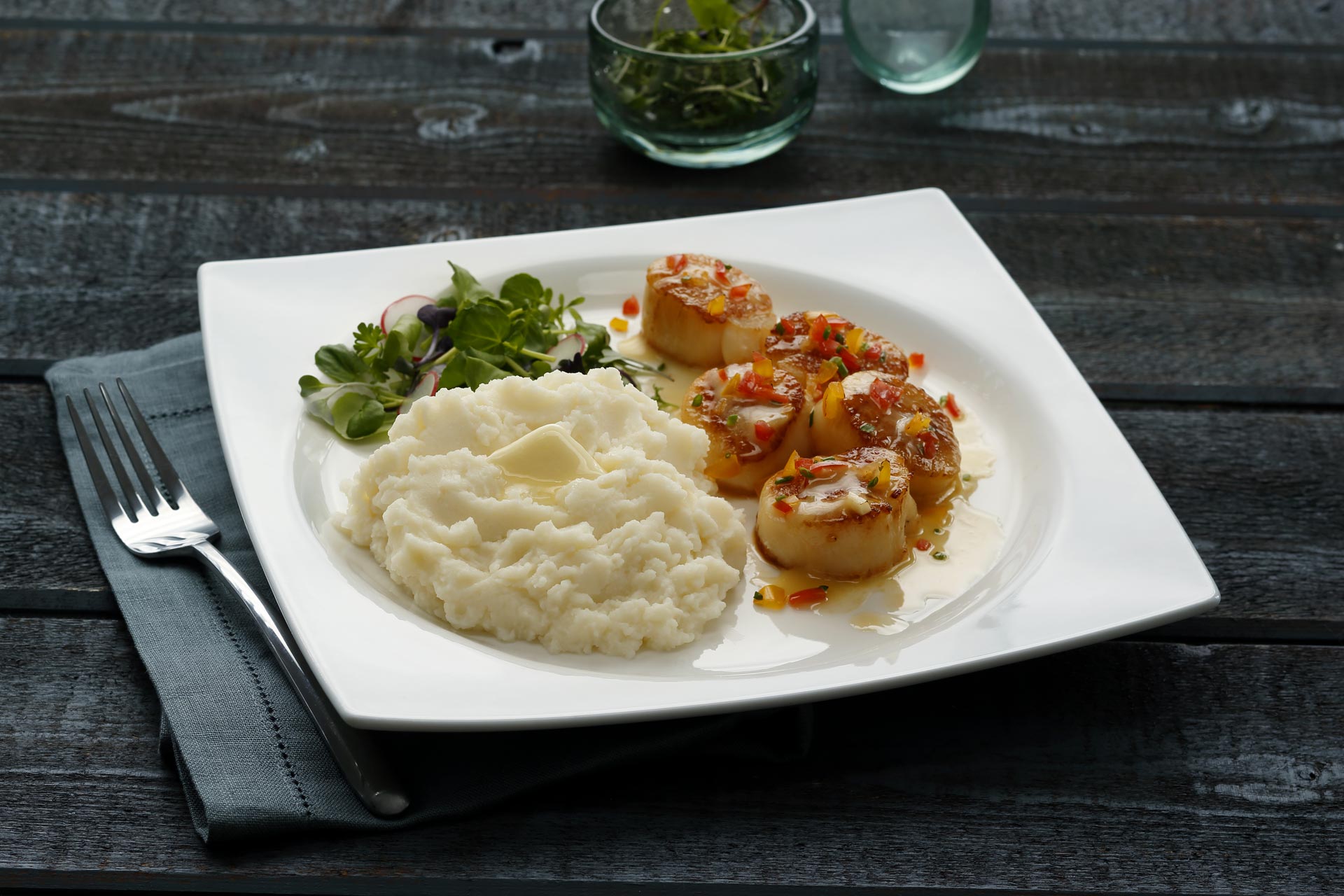 https://cdn.idahoan.com/wp-content/uploads/2018/08/02111-Classic-Mashed-with-scallops-2.jpg