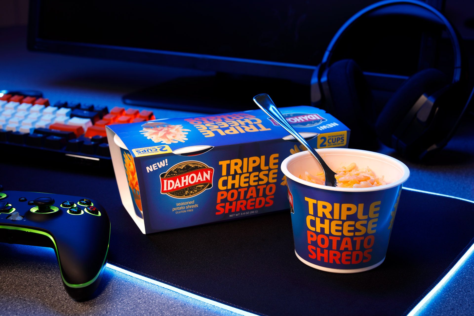 https://cdn.idahoan.com/wp-content/uploads/2023/04/Triple-Cheese-Shreds_gaming_2-pack-cup.jpg