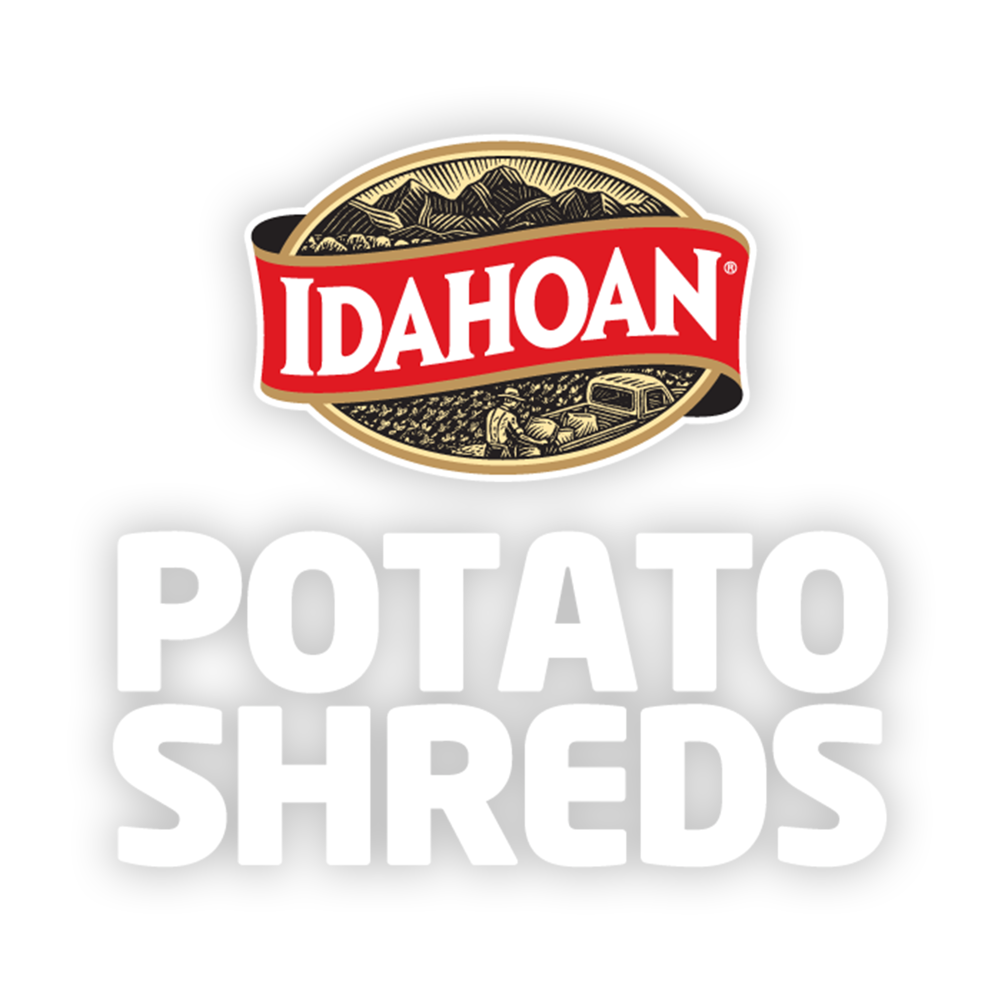 Portfolio Expansion With the New Idahoan Potato Shreds – Potato